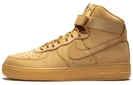 Nike Air Force 1 High Linen (2018)