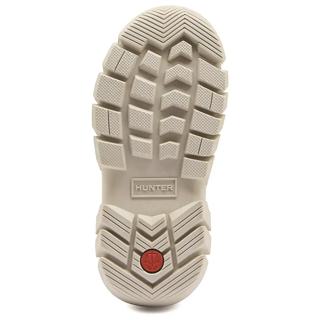 Original Junior Snow Boot - Bright Pink by Hunter