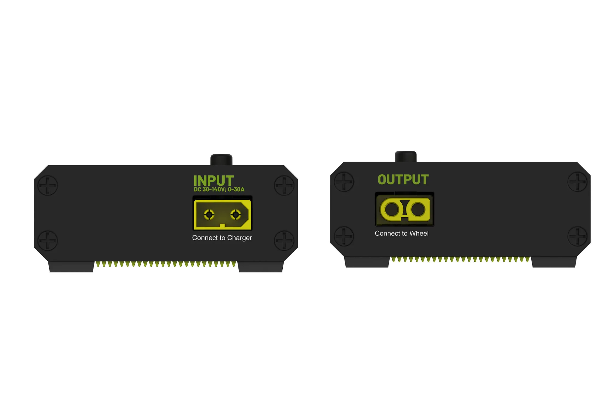 Pidzoom Charger Enhancer CE140