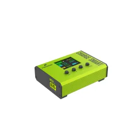 Pidzoom Charger Enhancer CE140