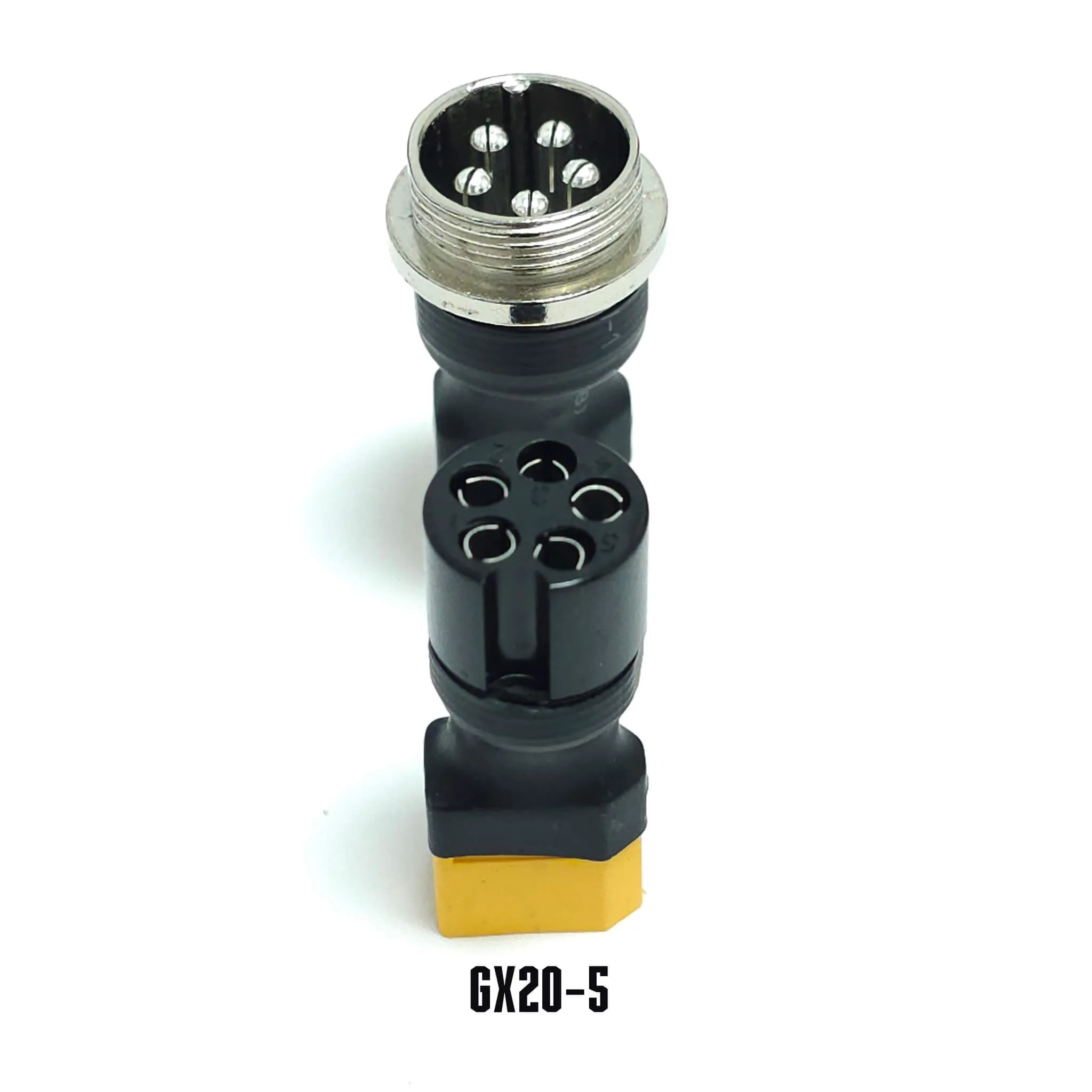 Pidzoom Charger Enhancer CE140