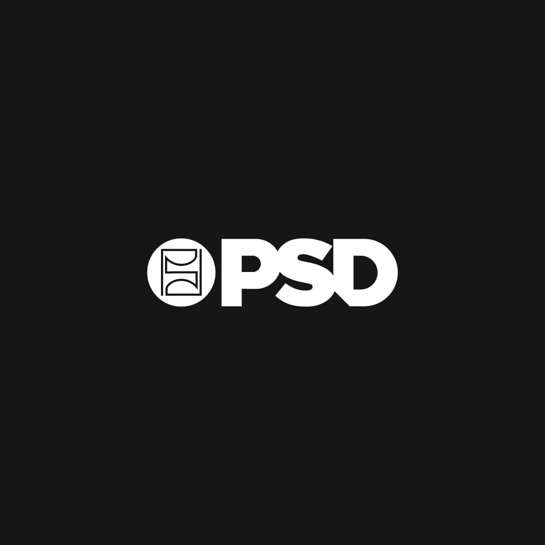 PSD Men's Emblem Lux 3-Pack
