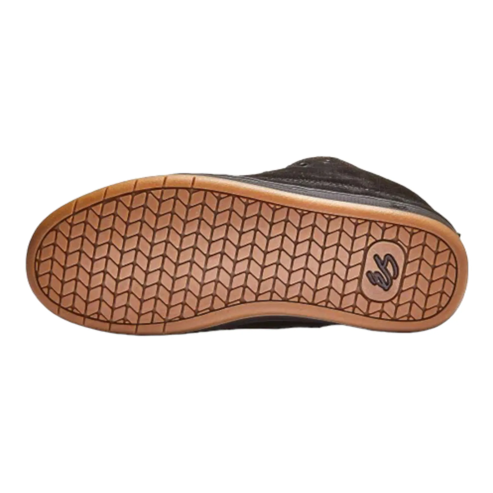 éS Penny 2 – Black