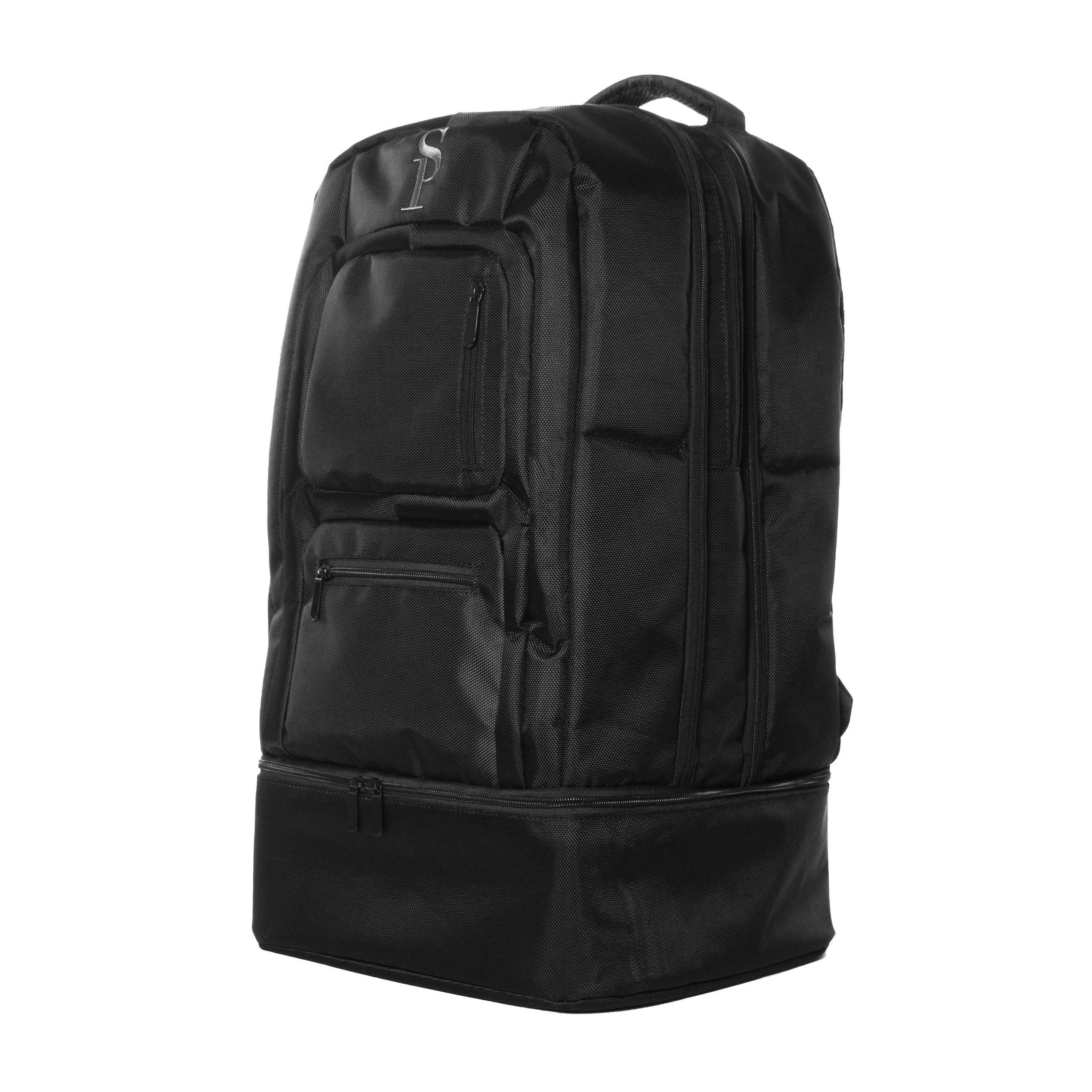 Sole Premise Carry-On Design (BLACK FRIDAY SALE)