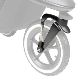sport™ & sport verso™ 2019  front fork