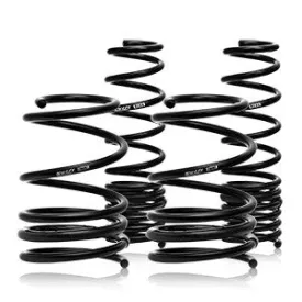 Swift Springs 2015-2021 STI Spec R