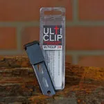 UltiClip3 