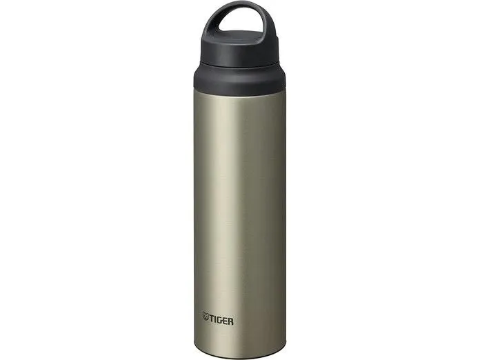 Vacuum Insulated Bottle MCZ-S040/060/080