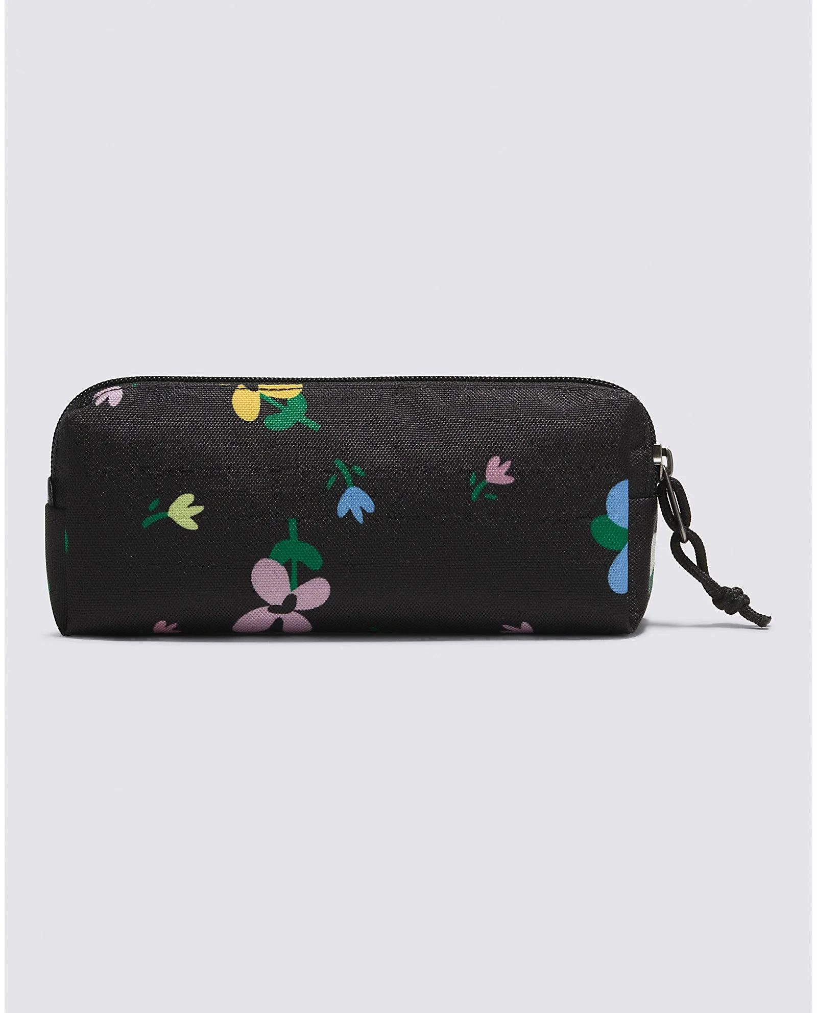 VANS Old Skool Pencil Pouch - Black/Lavender Mist